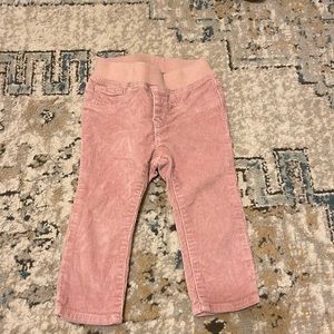 Baby Gap Pants